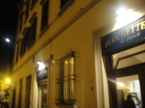 e0203793_8181571.jpg