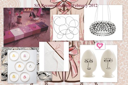 SiS Recommendation for Februay 2012_f0083294_113524.jpg