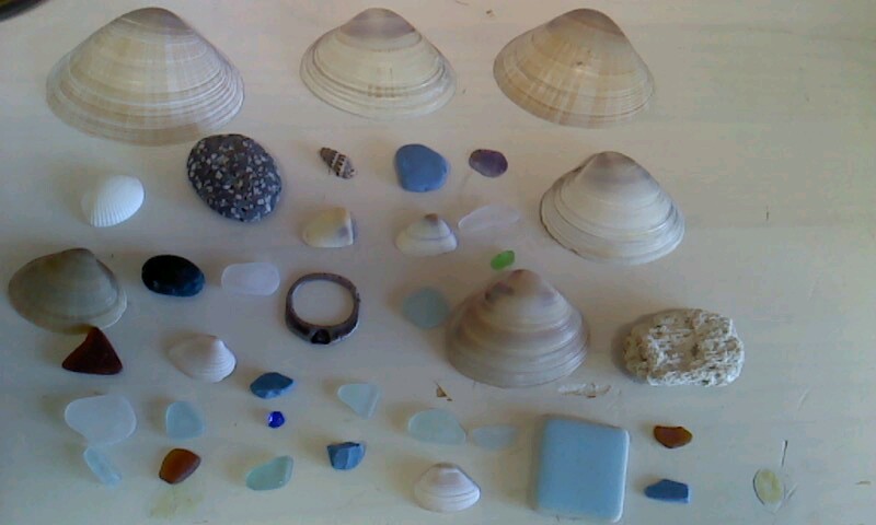 b0007895_10253348.jpg