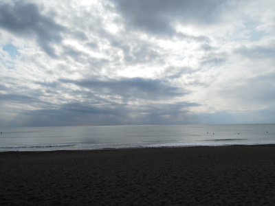 b0007895_102695.jpg