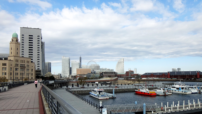 c0025895_3212620.jpg