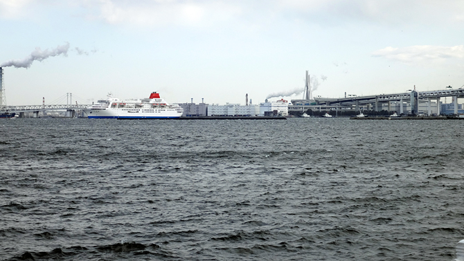 c0025895_322780.jpg