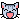 a0232197_23585925.gif