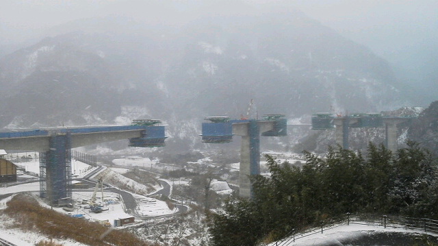 b0125397_2331425.jpg