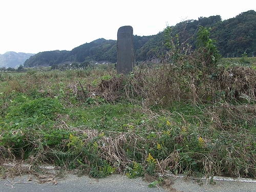 d0212097_1023368.jpg