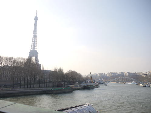 c0090198_3461928.jpg