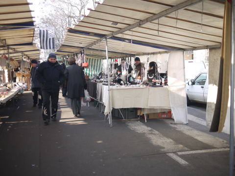c0090198_3493359.jpg