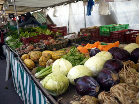 c0090198_3535350.jpg
