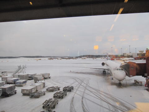 c0090198_4545148.jpg