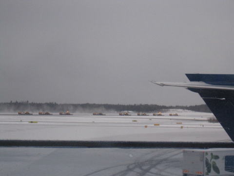 c0090198_4551995.jpg