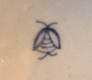 古伊万里の皿_b0044404_1861764.jpg