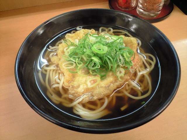 c0212604_715811.jpg
