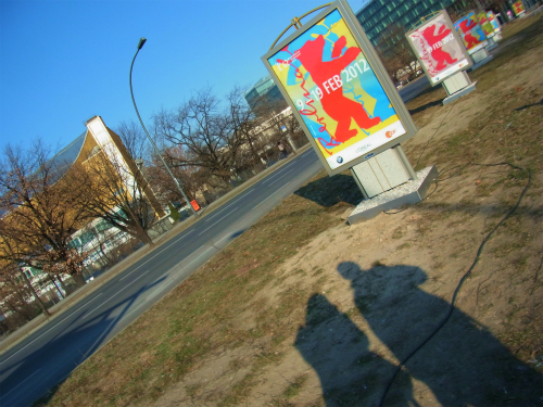 e0149604_1352119.jpg