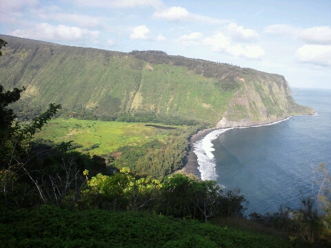 d0051707_154015100.jpg