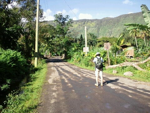 d0051707_15445311.jpg
