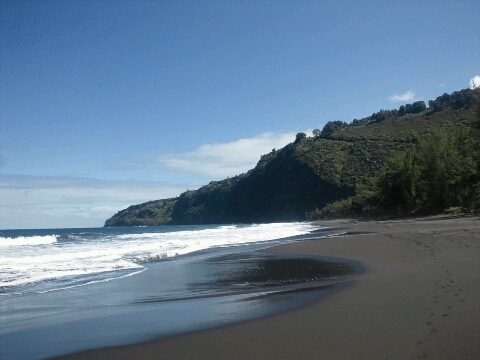 d0051707_160245.jpg