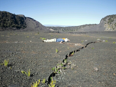 d0051707_16383037.jpg