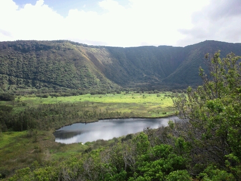 d0051707_164910.jpg