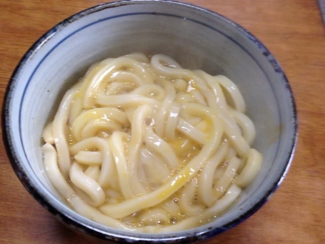 うどん_e0001907_1322041.jpg