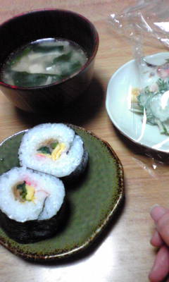 c0180209_23181763.jpg