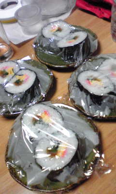 c0180209_2318177.jpg