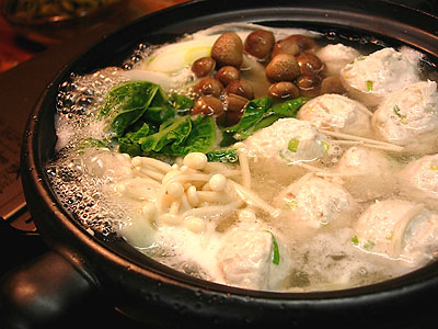 a0116010_2146265.jpg