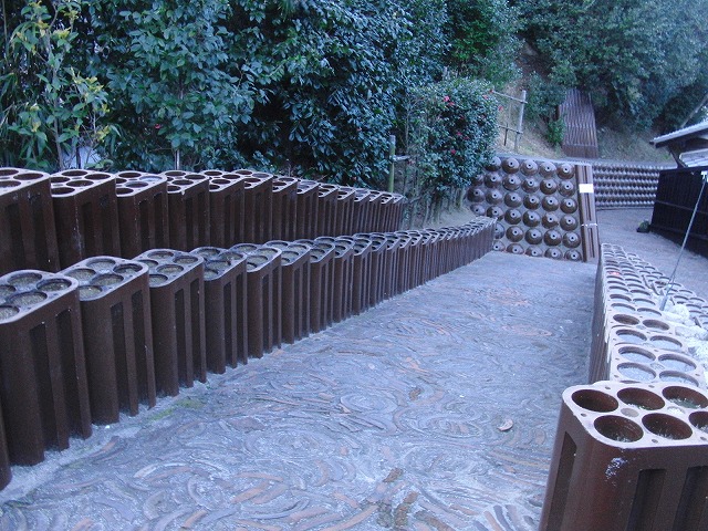 f0141310_743466.jpg