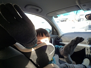 b0223711_971750.jpg