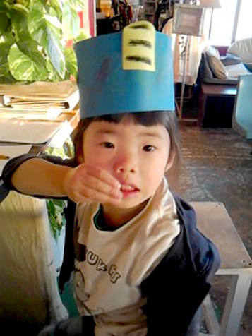 土曜日_d0106911_22188.jpg
