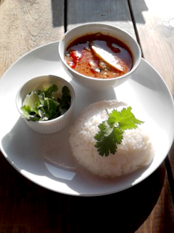 土曜日_d0106911_22757100.jpg
