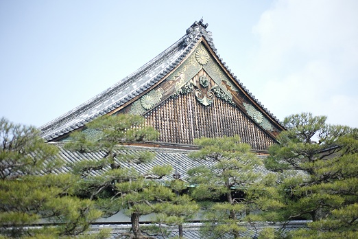 e0046212_13232244.jpg