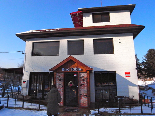 c0116714_1552917.jpg