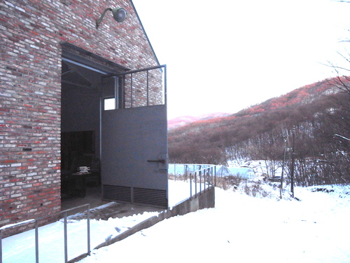 c0116714_1593180.jpg