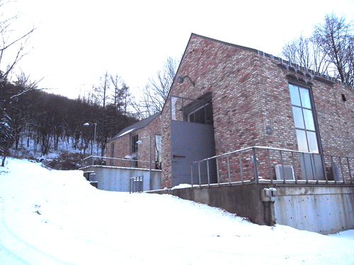c0116714_159964.jpg