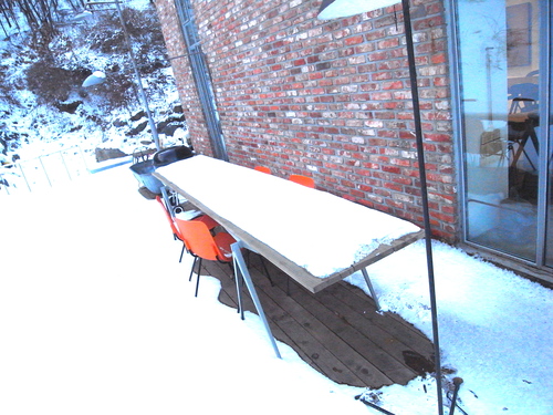 c0116714_20835.jpg