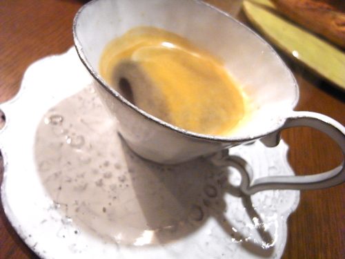 c0116714_2102797.jpg