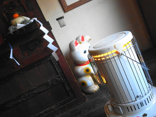 c0116714_21102810.jpg