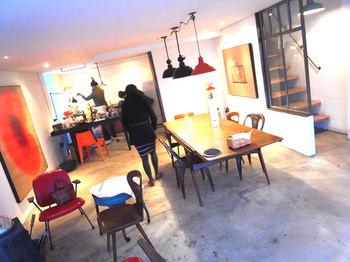 c0116714_213830.jpg