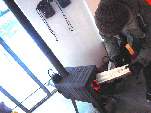 c0116714_251594.jpg