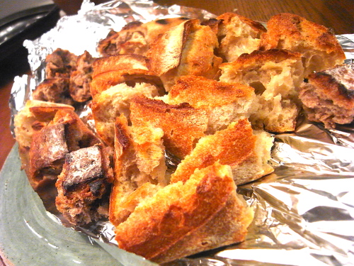 c0116714_263651.jpg