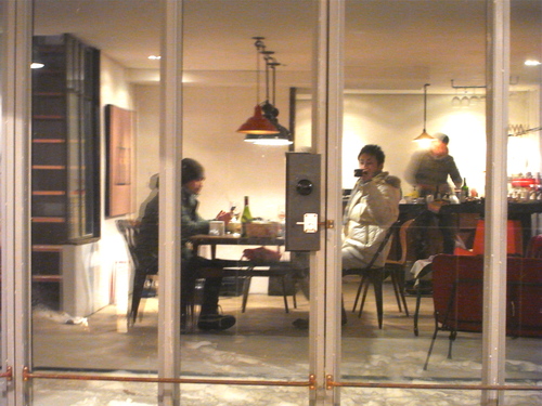 c0116714_27454.jpg