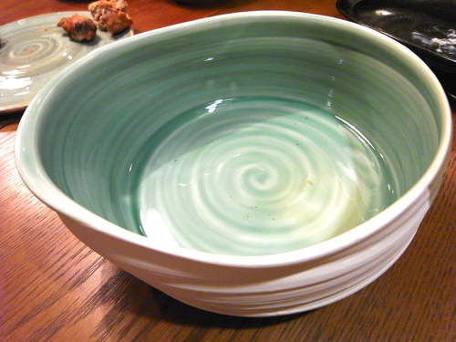 c0116714_291136.jpg