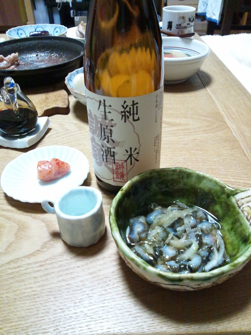 c0129314_950924.jpg