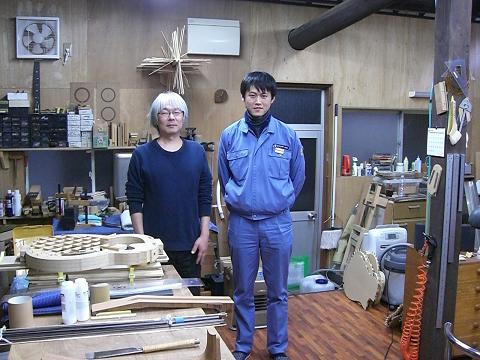 d0200414_1471956.jpg