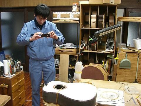 d0200414_1472361.jpg