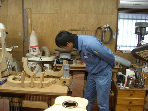 d0200414_1473195.jpg