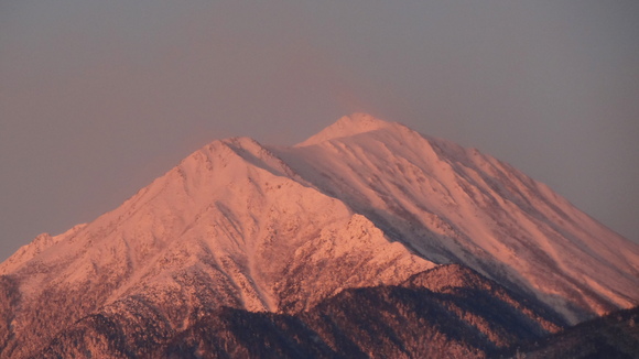 f0233414_20582029.jpg