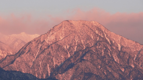 f0233414_210427.jpg