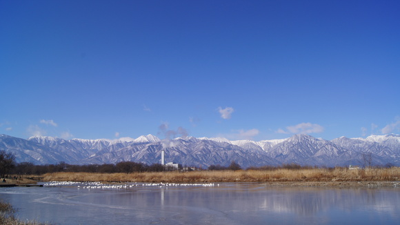 f0233414_21185446.jpg