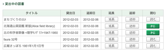 電子図書館実証実験始まりました_c0025115_19203948.jpg